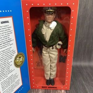 gi joe navy admiral